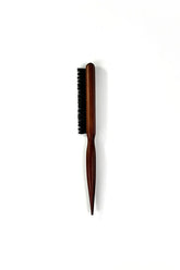 Trace Sleek Brush by Trace Cosmeics on ZYNAH